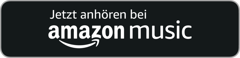 amazon musik
