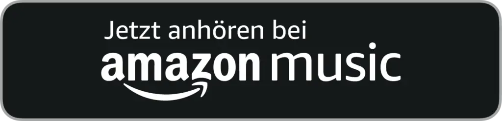 amazon musik
