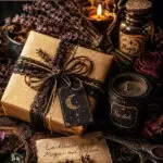 Präsente und Geschenkideen