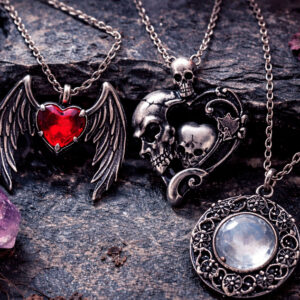 Schmuck