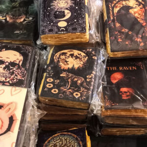 Bücher