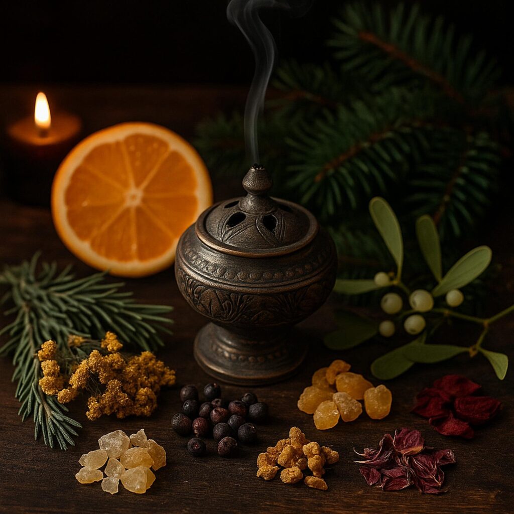 kopie-Yule