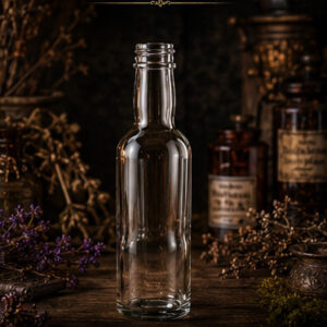 Probierflasche