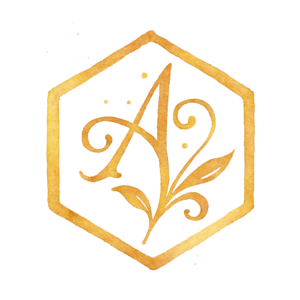 Magistra Arcania