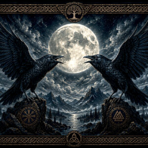 2-Raben-300x180-Hugin-und-Munin