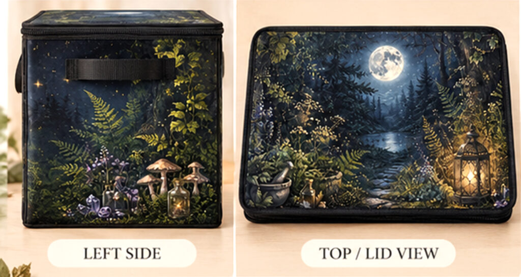 4001-Box-Waldsee