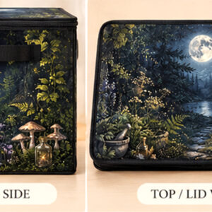 4001-Box-Waldsee