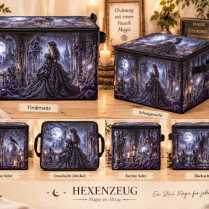 4001-Box_Gothic-Prinzessin