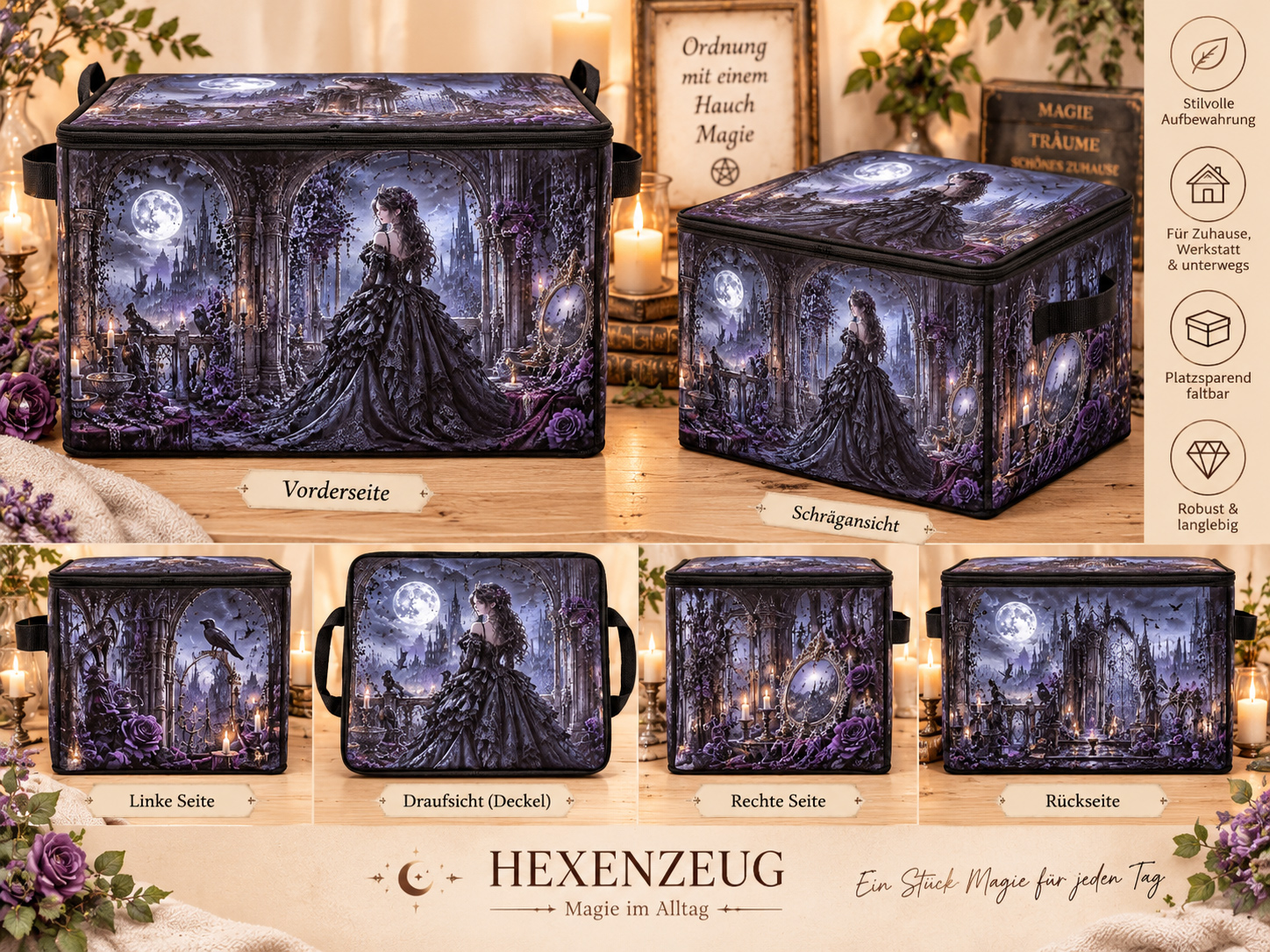 4001-Box_Gothic-Prinzessin