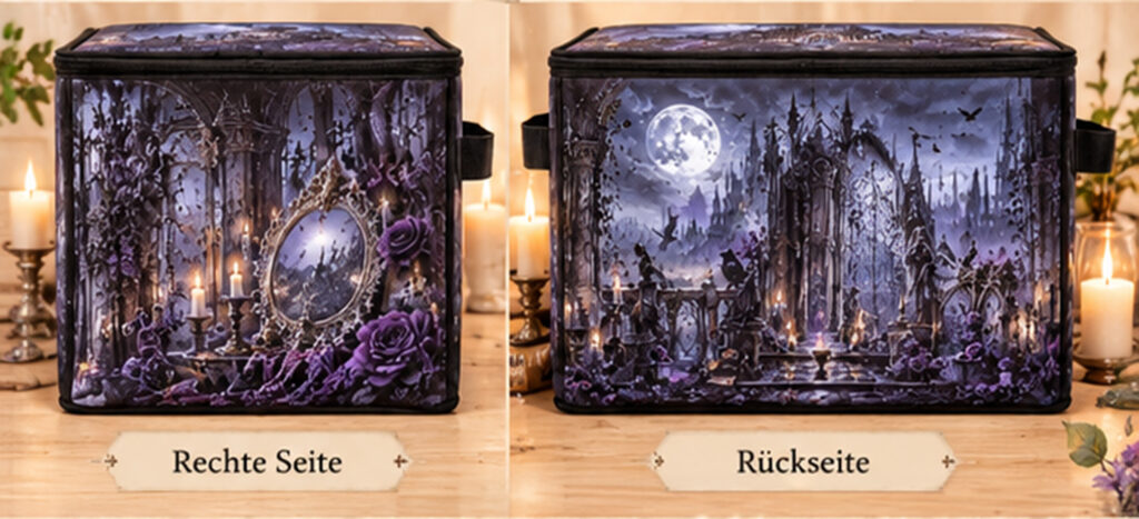4001-Box_Gothic_Prinzessin-