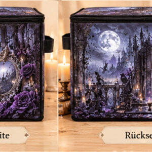 4001-Box_Gothic_Prinzessin-
