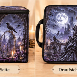 4001-Box_Gothic_Prinzessin