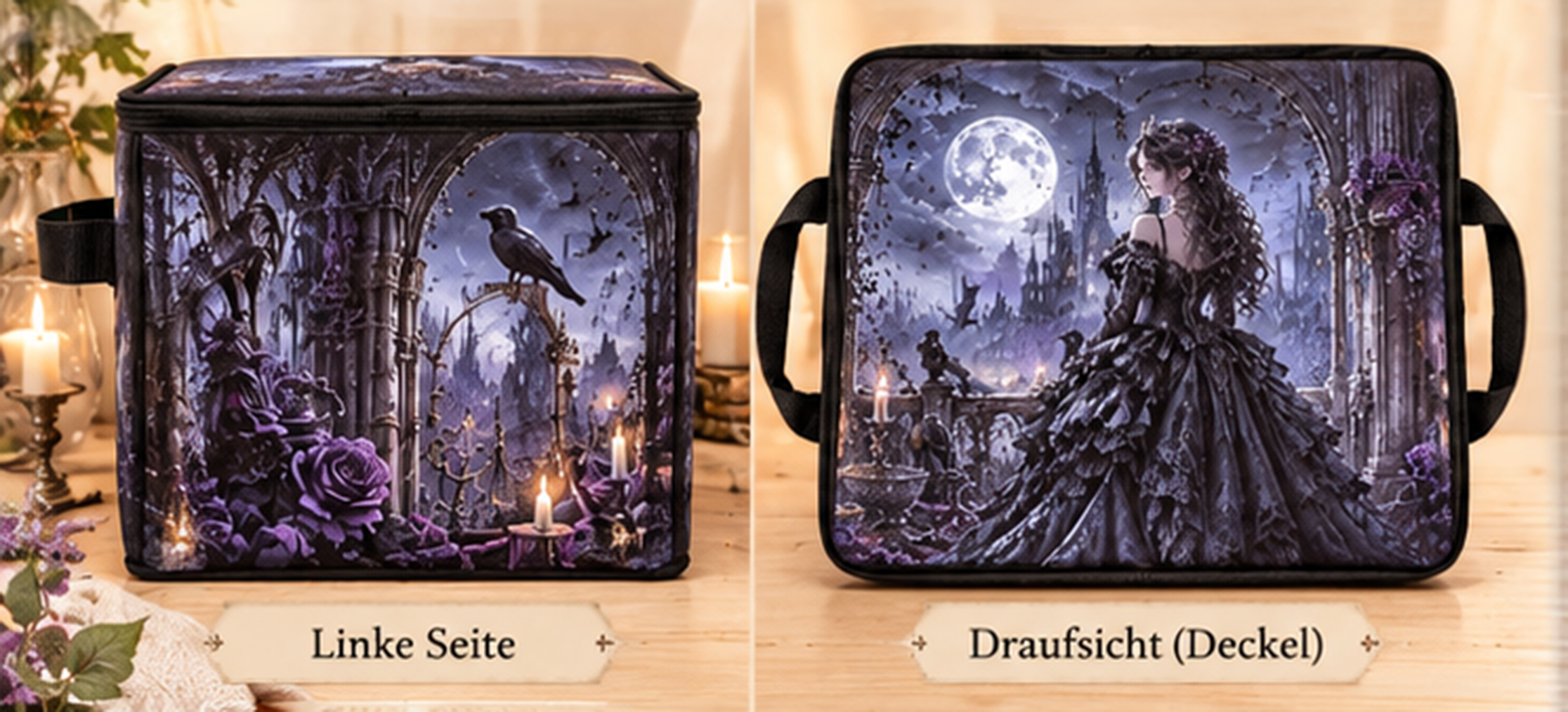 4001-Box_Gothic_Prinzessin