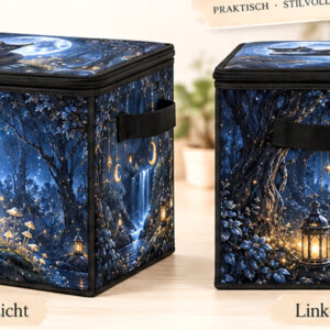 4001-Box_Mondkatze-