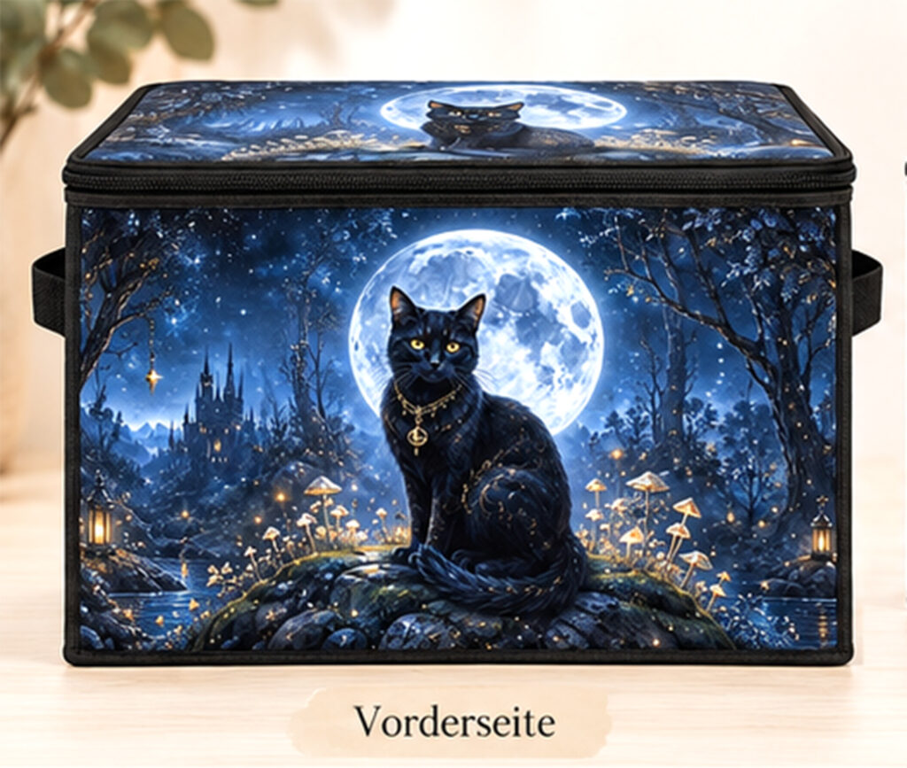 4001-Box_Mondkatze-vorn