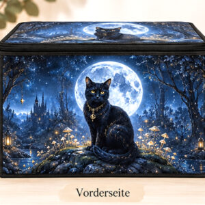 4001-Box_Mondkatze-vorn
