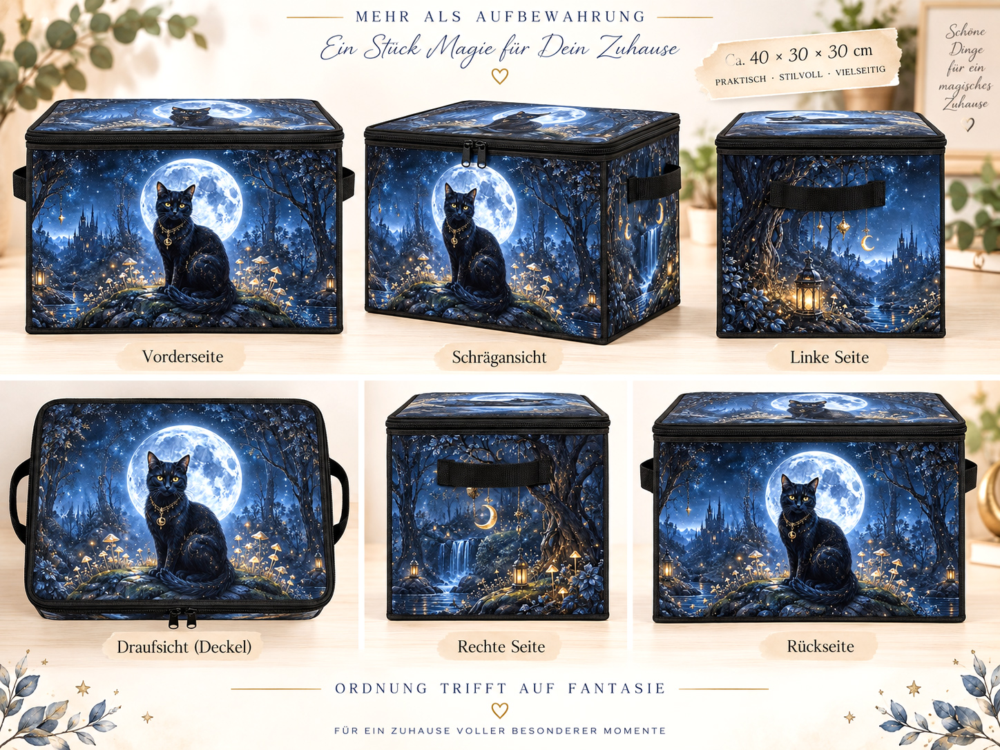 4001-Box_Mondkatze