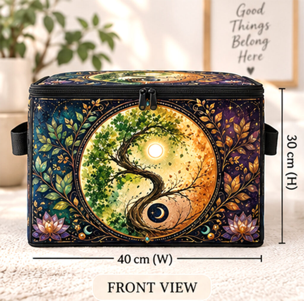 4001-GlYing-Yang-Box 30x40