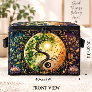 4001-GlYing-Yang-Box 30x40