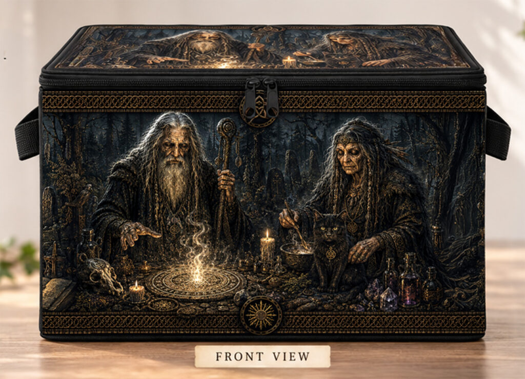 4001-Hexen-Box-30x40