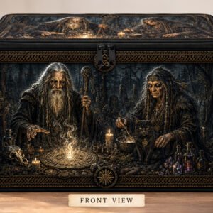 4001-Hexen-Box-30x40
