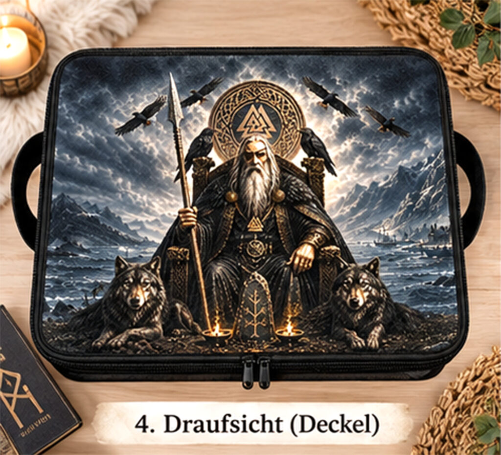 4001-Odin_Box_30x40