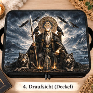 4001-Odin_Box_30x40