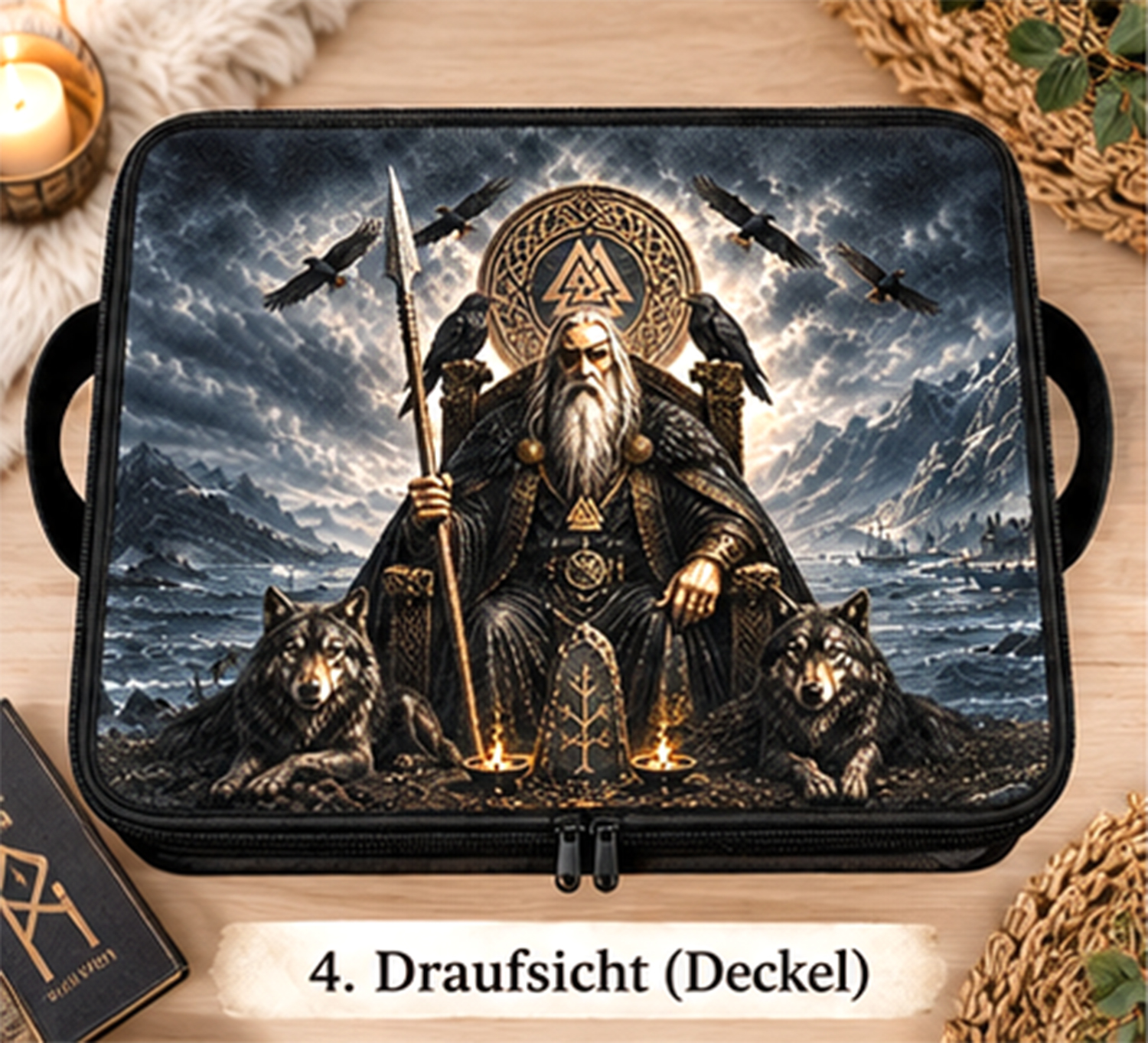 4001-Odin_Box_30x40