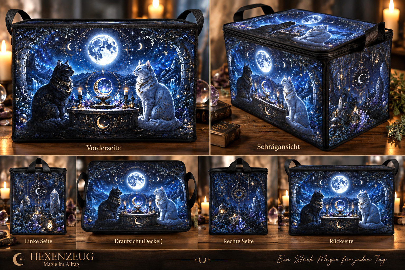 4001-Tasche-Altarkatzen-