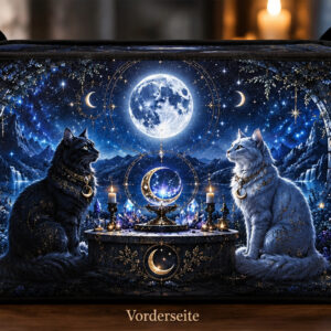 4001-Tasche-Altarkatzen-vorn
