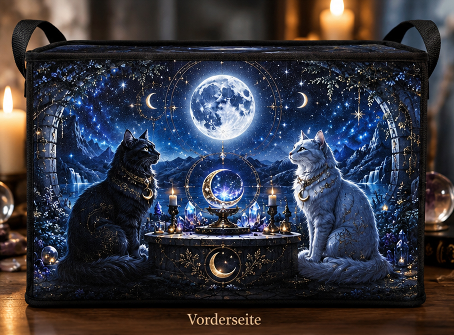 4001-Tasche-Altarkatzen-vorn