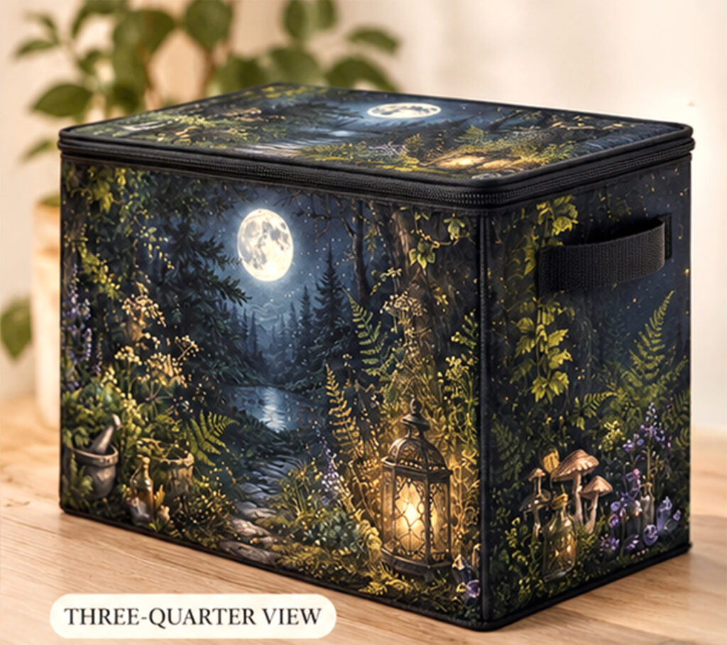 4001_Box-Waldsee-