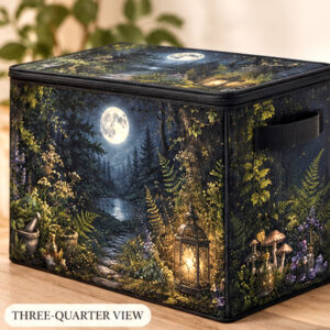 4001_Box-Waldsee-