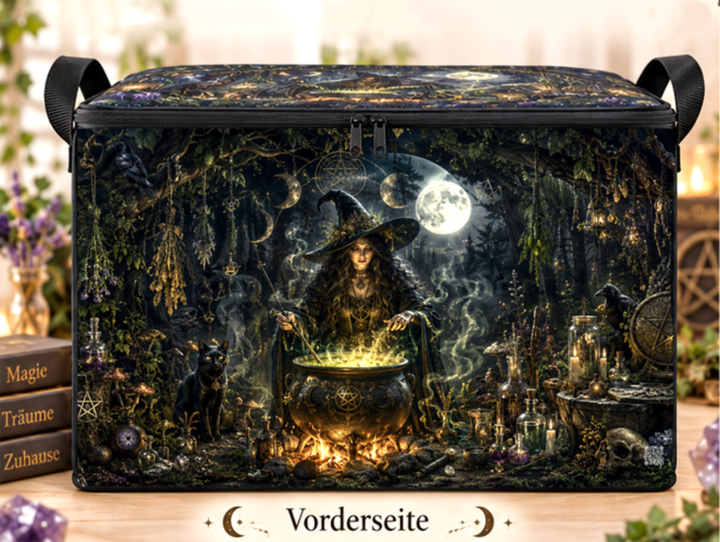 4001_Box_Hexenküche-font