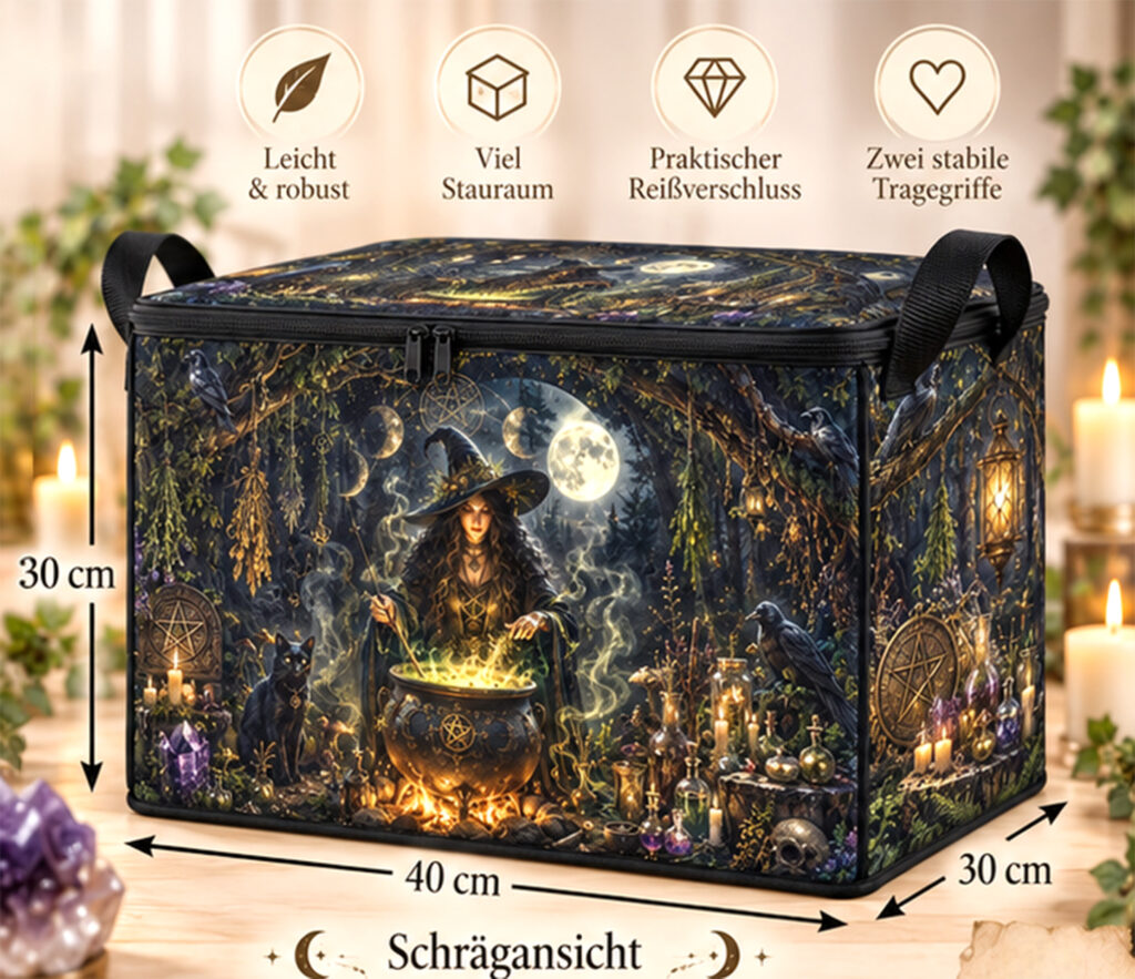 4001_Box_Hexenküche_