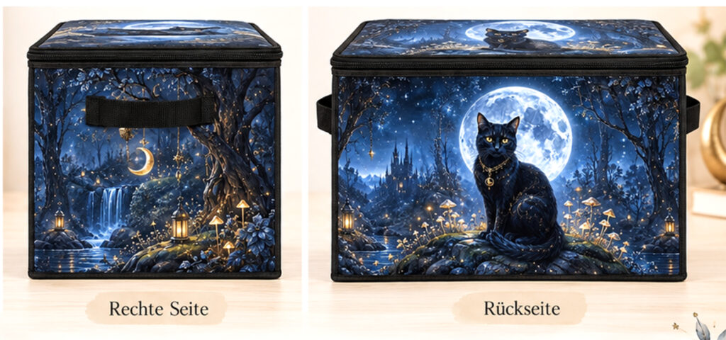 4001_Box_Mondkatze-