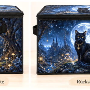 4001_Box_Mondkatze-
