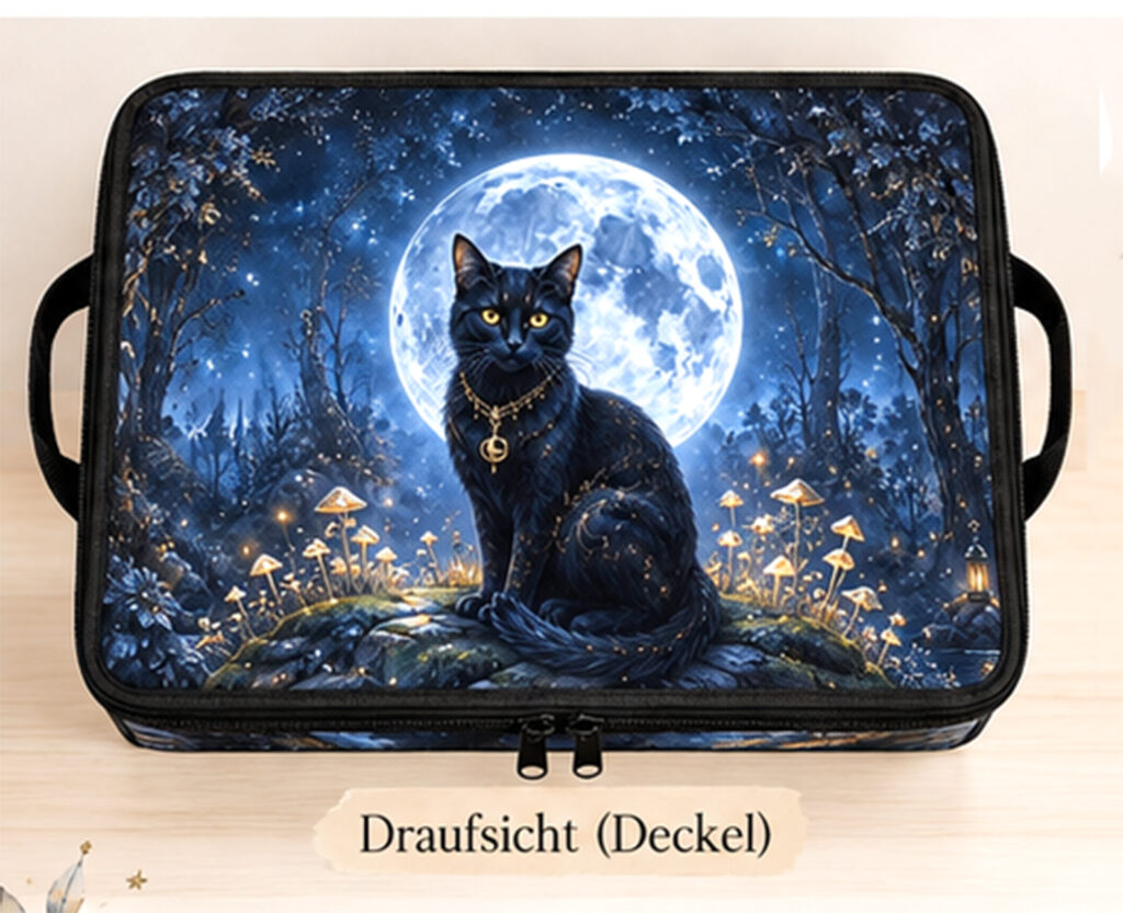 4001_Box_Mondkatze-oben