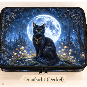 4001_Box_Mondkatze-oben