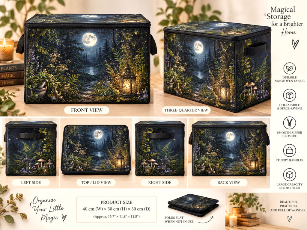 4001_StoffBox_Waldsee