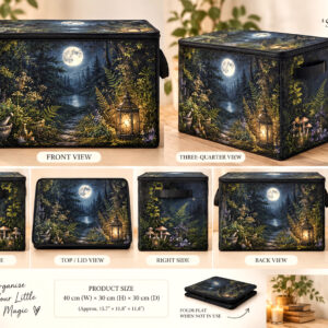 4001_StoffBox_Waldsee