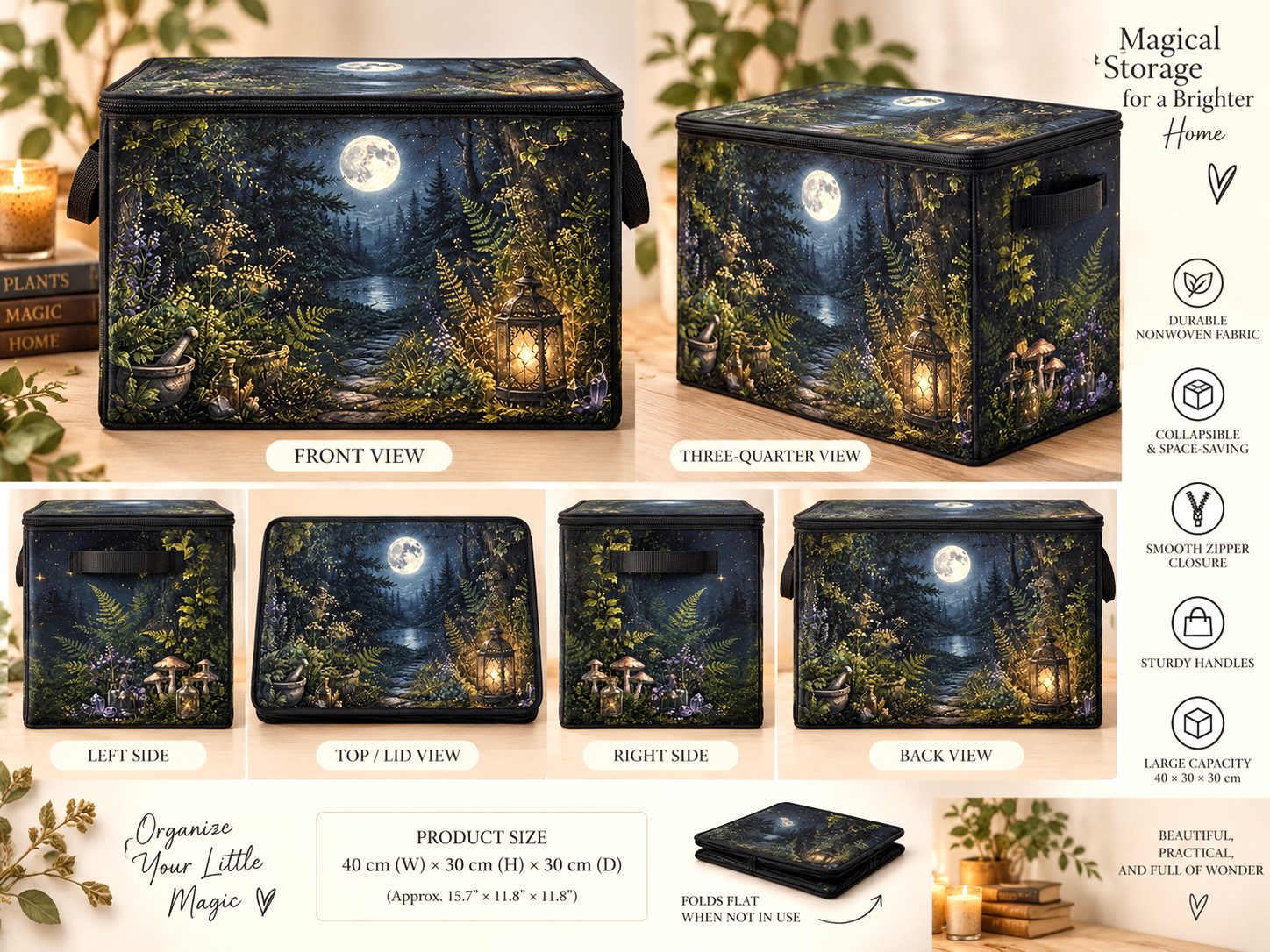 4001_StoffBox_Waldsee