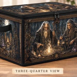 4001_Hexen-Box-30x40