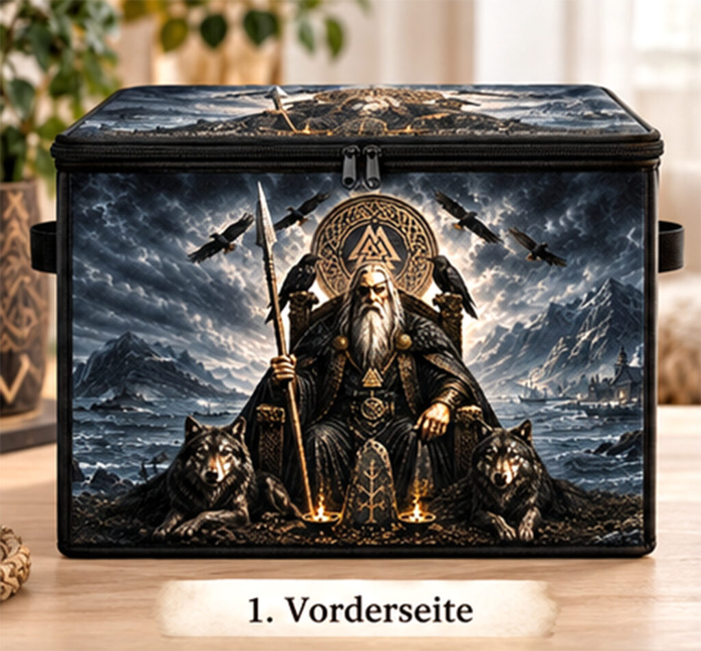 4001_Odin-Box 30x40