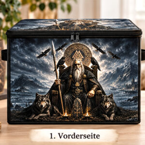 4001_Odin-Box 30x40