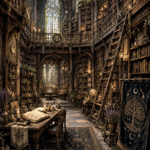 Bibliothek-200x150