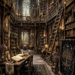 Bibliothek-300x180