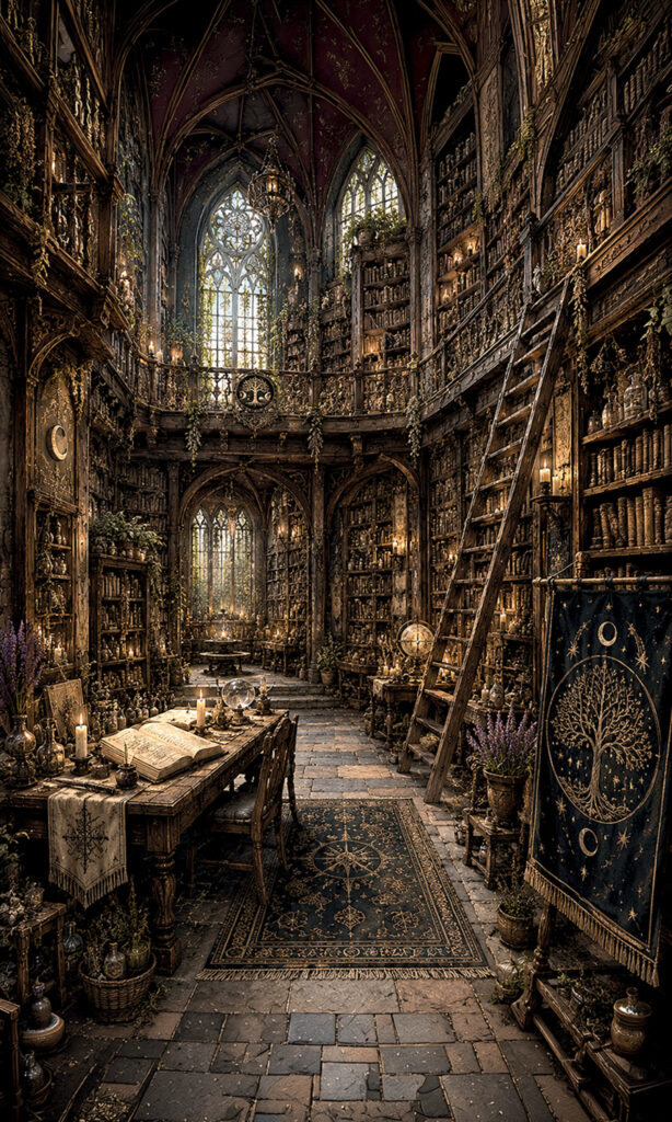 Bibliothek-300x180
