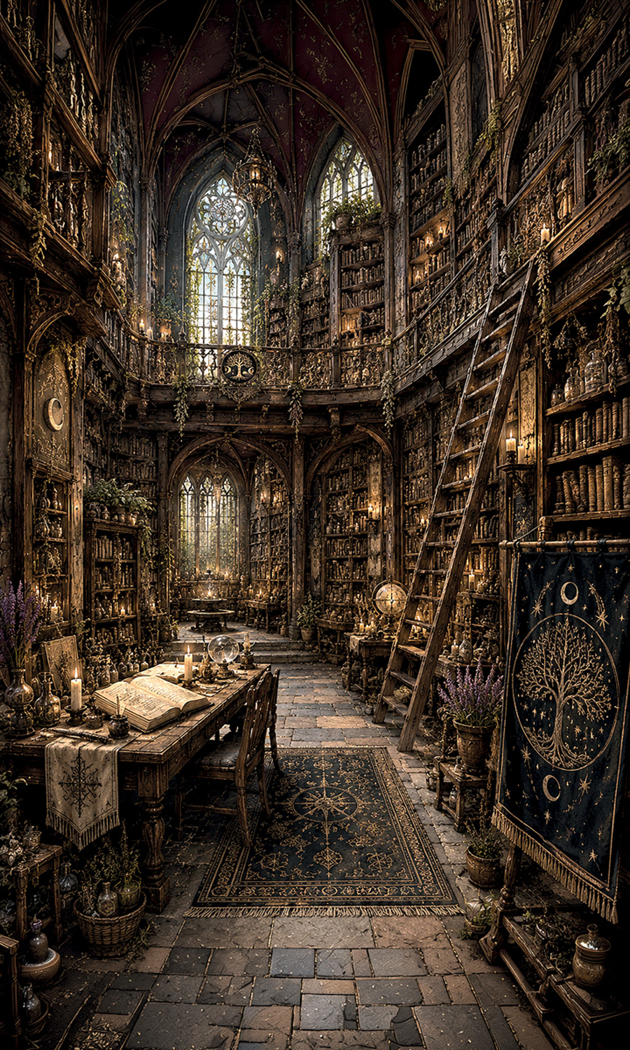 Bibliothek-300x180