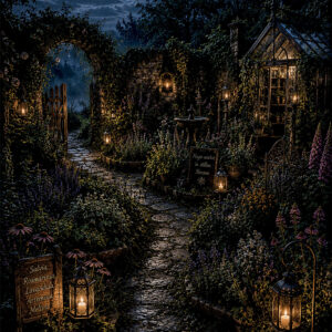Garten-200x150